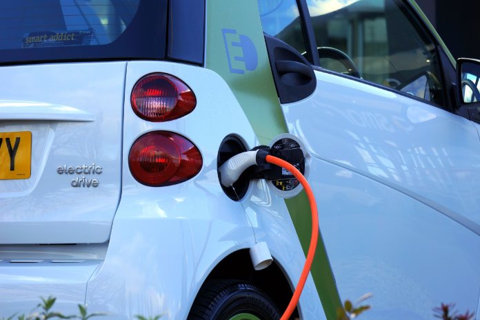 Affordable All-Electric Vehicles of 2022