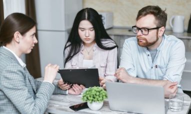 The Three Benefits of Auto Loan Refinancing
