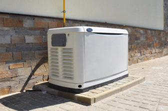 Tips You Can Use to Buy the Best Backup Generators for Homes