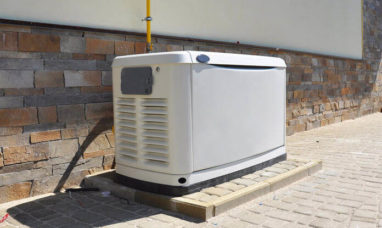 Tips You Can Use to Buy the Best Backup Generators f...