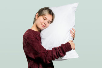 The Best Pillows for Your Bed