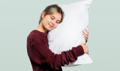 The Best Pillows for Your Bed