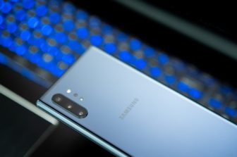 The Best Samsung Black Friday Deals of 2022