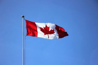 What You Should Know About Canadian Immigration