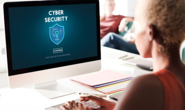 Why Your Organization Needs Software for Cybersecuri...