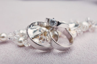 Guide on How to Buy Diamond Rings