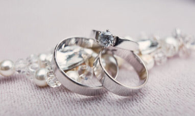 Guide on How to Buy Diamond Rings