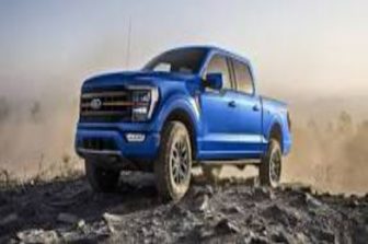 Is the 2020 Ford F-150 Worth the Wait?