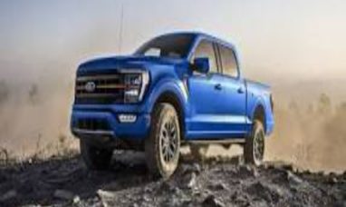 Is the 2020 Ford F-150 Worth the Wait?