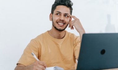 The Top 5 Franchises for Future Business Owners