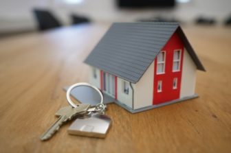 A Guide to Understanding Mortgage Loans