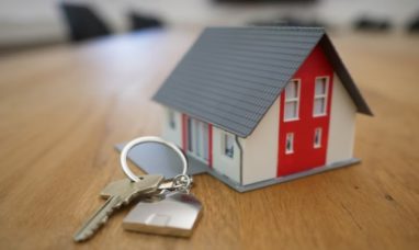 A Guide to Understanding Mortgage Loans