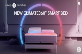 Honest Review of Sleep Number Mattresses