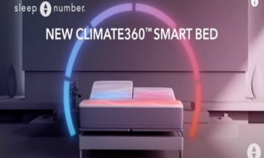 Honest Review of Sleep Number Mattresses