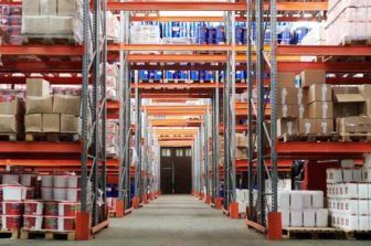 How Does Inventory Management Help Your Business?