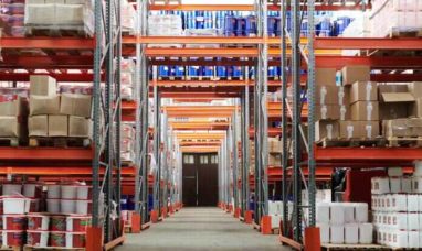 How Does Inventory Management Help Your Business?