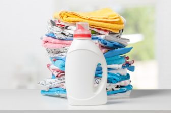 Why You Should Use a Laundry Service