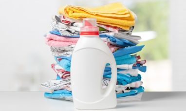 Why You Should Use a Laundry Service