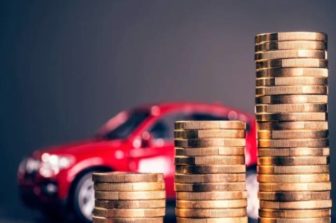 Tips on Lowering the Cost of Owning and Operating a Car