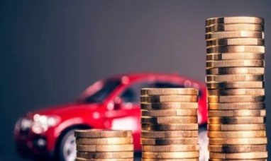 Tips on Lowering the Cost of Owning and Operating a Car