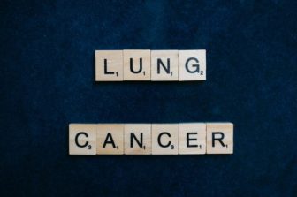 In the United States, These Lung Cancer Types Are Increasing