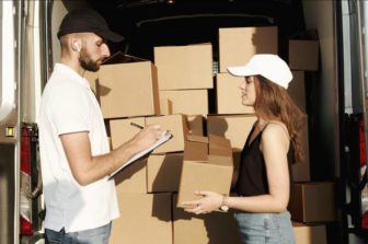 Understanding Moving Companies