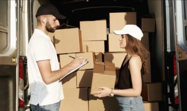 Understanding Moving Companies