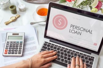 Top 9 Online Lenders for Fast Cash, Best Same Day Loans 2022