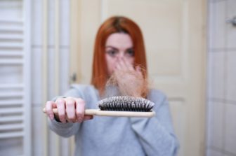 Management and Prevention Techniques for Daily Hair Loss