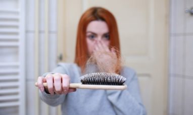 Management and Prevention Techniques for Daily Hair ...