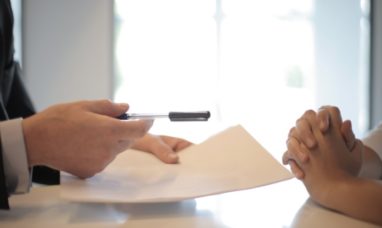 Steps to Take When Selling Your Life Insurance Policy