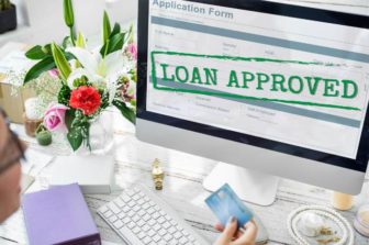 6 Free Small Business Loans, Grants, and Programs