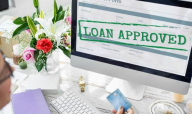 6 Free Small Business Loans, Grants, and Programs