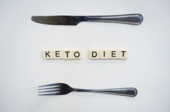 Top Keto Apps for 2022