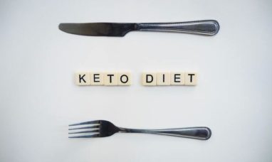 Top Keto Apps for 2022