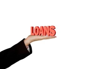 There are 10 Different Types of Business Loans