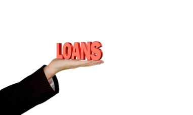 There are 10 Different Types of Business Loans