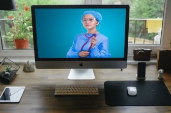 Get Hired & Work From Home From Anywhere in India or the USA With These U.S. Telehealth Jobs!