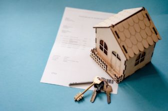 A Comprehensive Analysis of the VA Home Loan