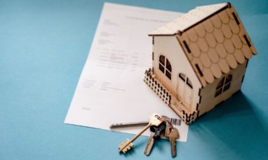 A Comprehensive Analysis of the VA Home Loan