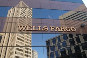 Review of Wells Fargo Home Mortgage for 2023