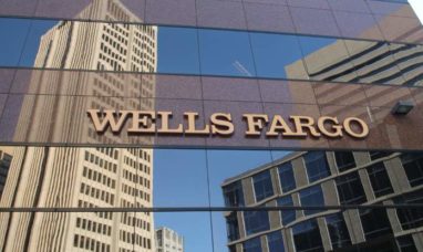 Review of Wells Fargo Home Mortgage for 2023