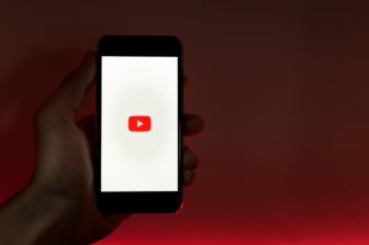 Top 10 Easy and Powerful YouTube Promotion Strategies