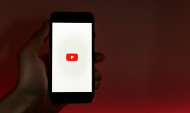 Top 10 Easy and Powerful YouTube Promotion Strategies