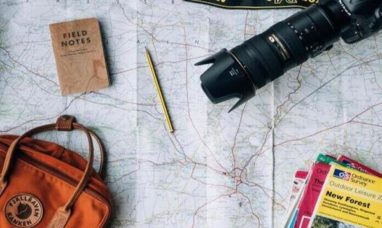 How to Plan a Cheap Last-Minute International Trip