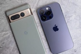 Details on the New Google Pixel 7 and its Features