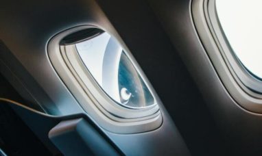 How UK Travelers Are Getting Cheap Business Class Up...